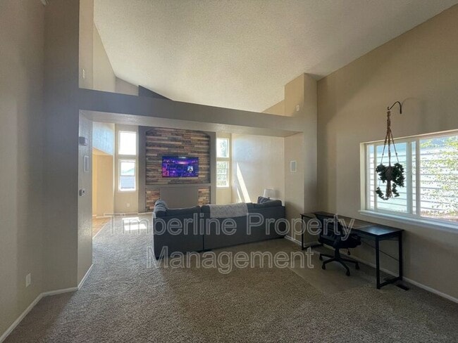 Photo - 4757 Sweetgrass Ln