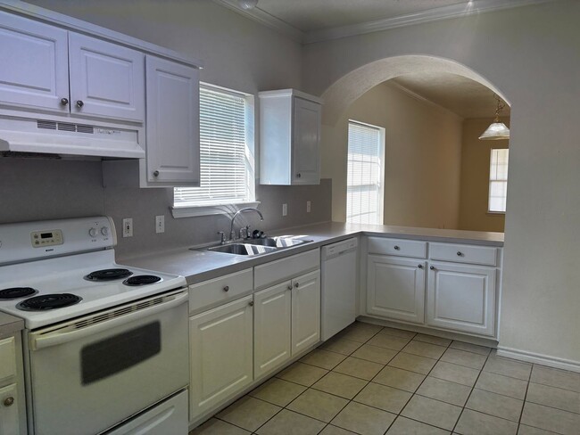 Photo - 2 bedroom 2 bath