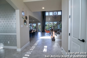 Photo - 16955 Sonoma Ridge