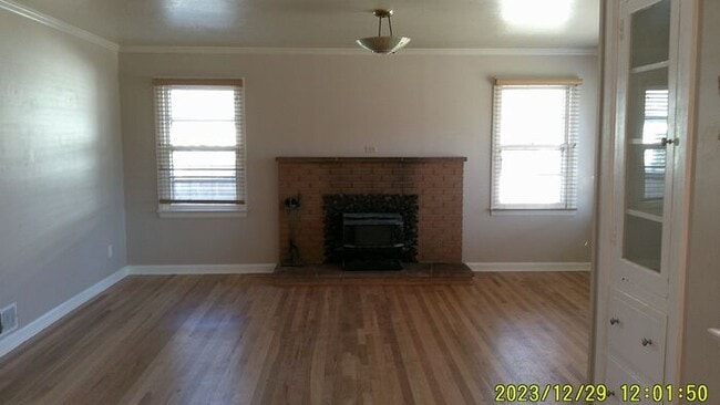 Photo - Large SE Boise home