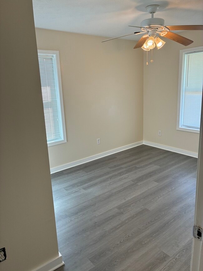 Photo - Beautiful 3/2 House