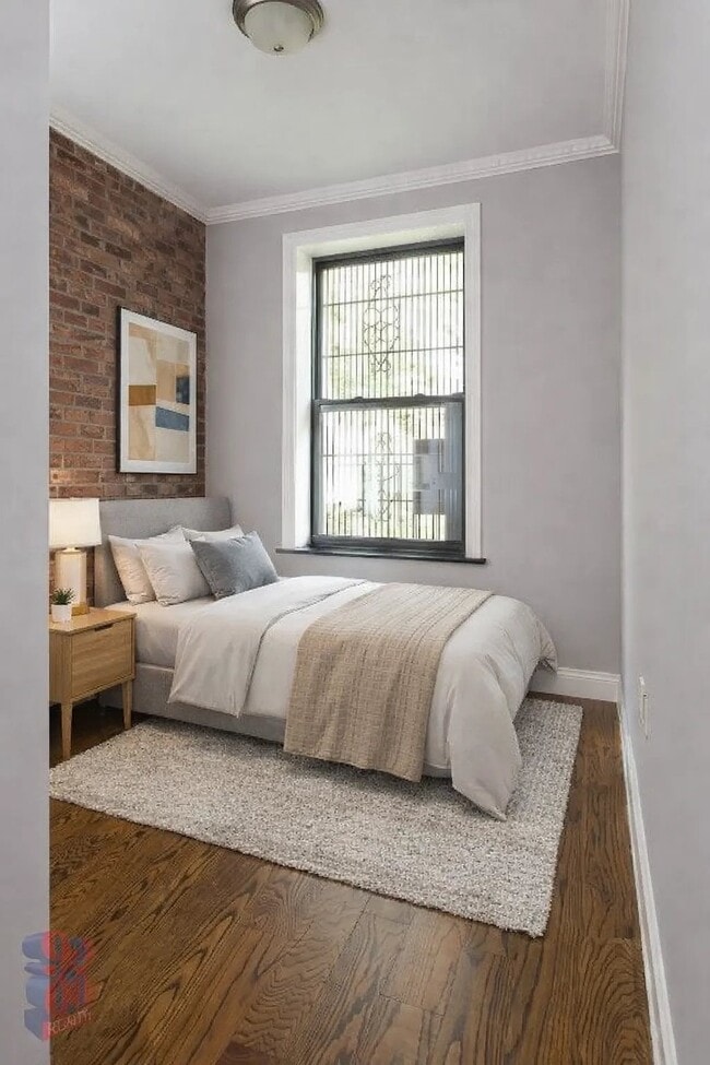 Photo - 15 W 103rd St Unidad 4C