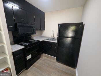370 Peabody St Unit 9