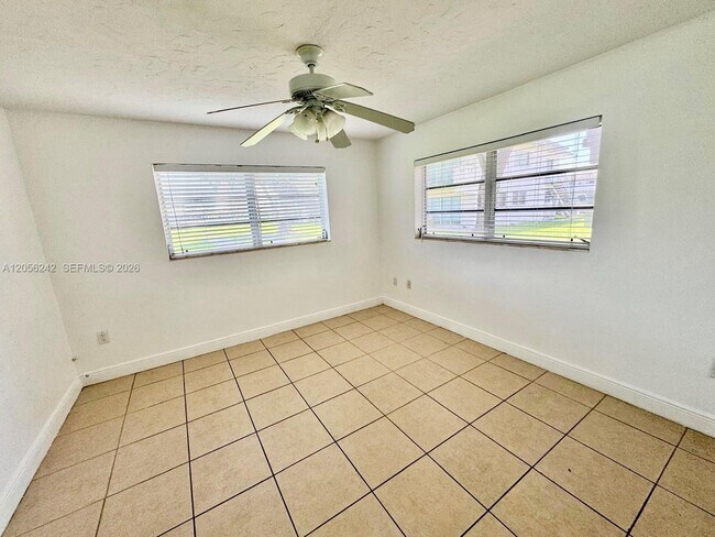 Photo - 7348 SW 82nd St Unit C118