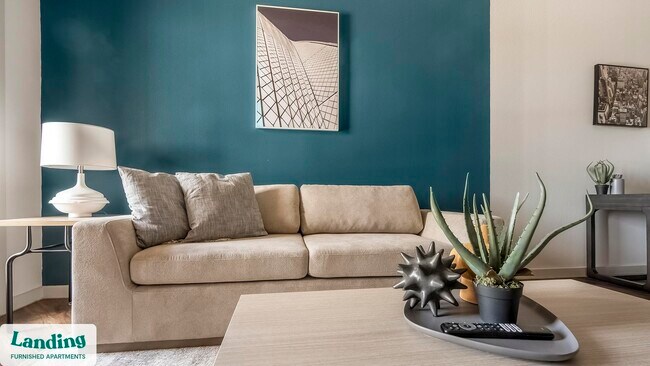 Photo - 5810 UTSA Boulevard Unidad 4214.1409690