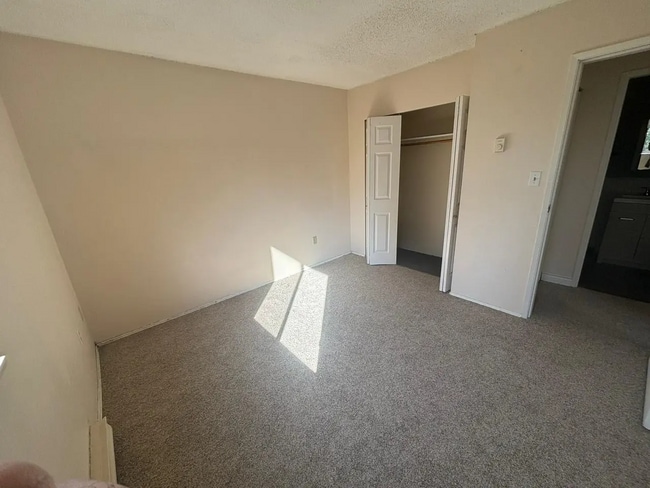 Photo - 9131 Capella Dr Unit 3