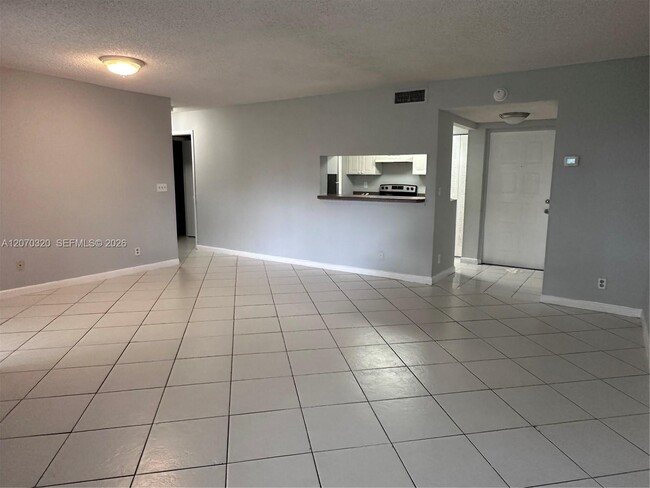 9755 Westview Dr