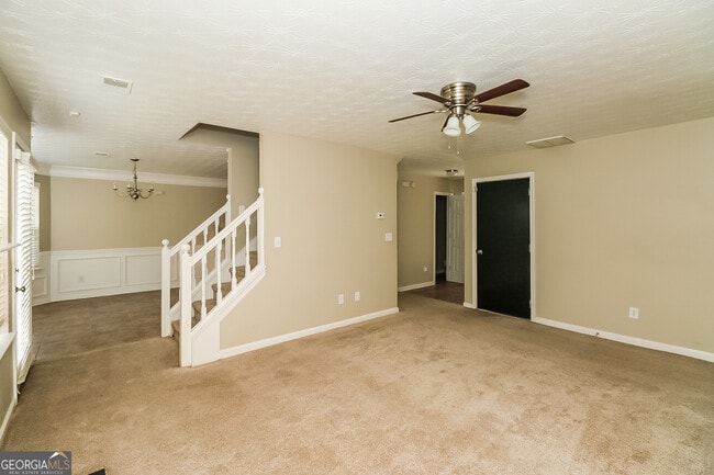 Photo - 11218 James Madison Dr