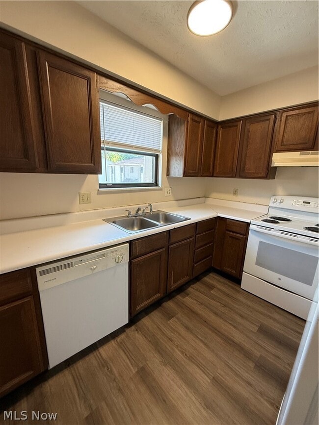 Photo - 1060 Brandywine Blvd Unit E