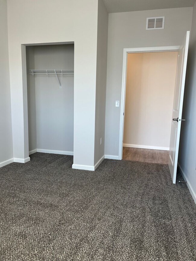 Ohana Apartments