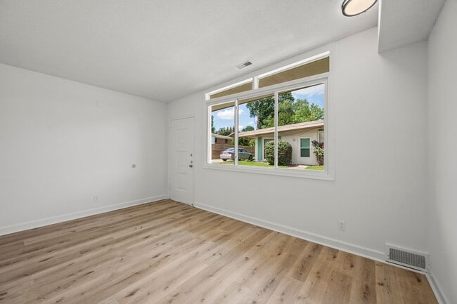 Photo - 3761 Avera Ave