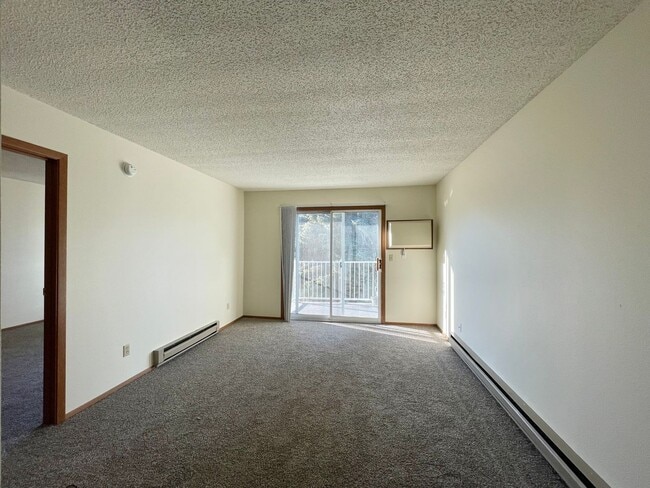 Photo - Cozy 2 bedroom 2 bathroom for rent!!