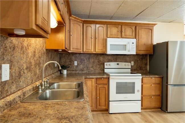 Photo - 43 Rivulet St Unit 1