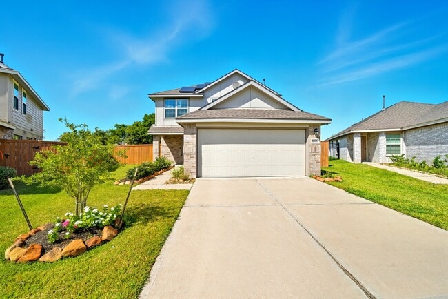 Photo - 32506 Orchard Haze Dr
