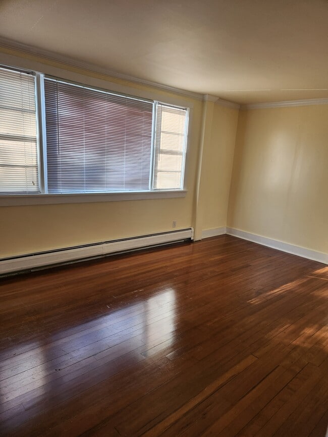 Photo - 96 Portland Ave