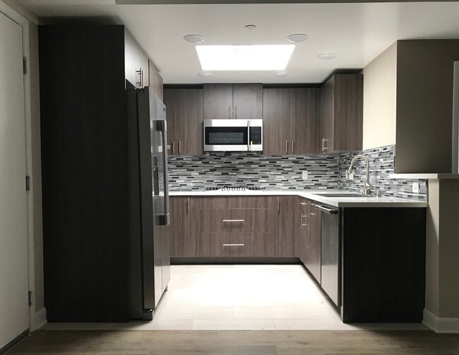 Photo - The Bloomfield