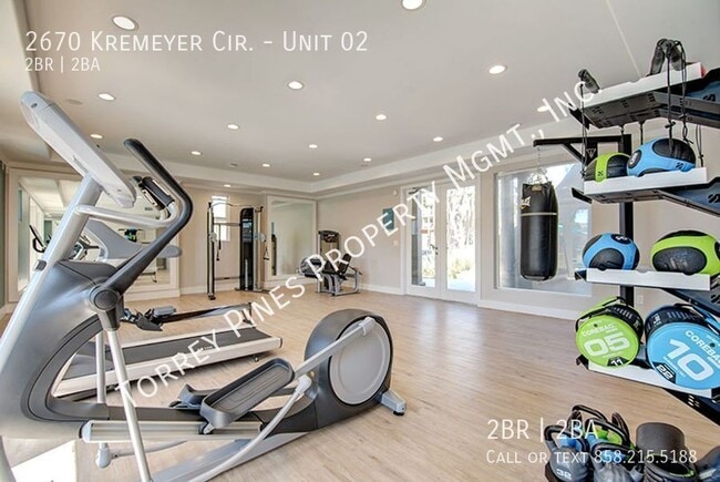 Photo - 2670 Kremeyer Cir Unit 02