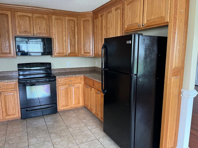 Photo - Three Bedroom/Two bath home in Lanier County