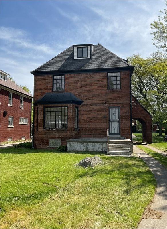 Photo - 15763 Ashton Rd