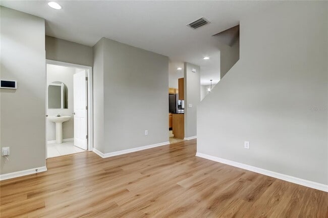 Photo - 10012 Tate Ln