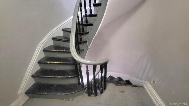 Photo - 65 S Hamilton St Unidad 9