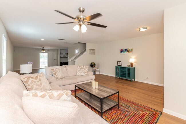 Photo - 13111 Southton Run