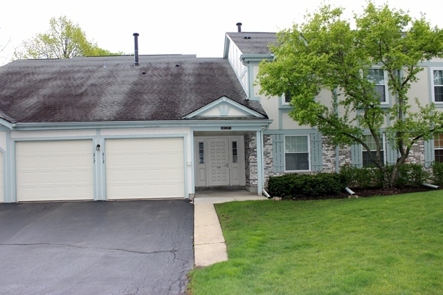 Building Photo - 211 Blossom Ct Unit 211
