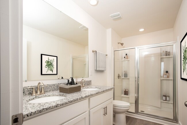 Photo - 2530 Legg Ln