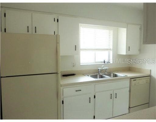Photo - 2740 Hidden Lake Blvd Unit D