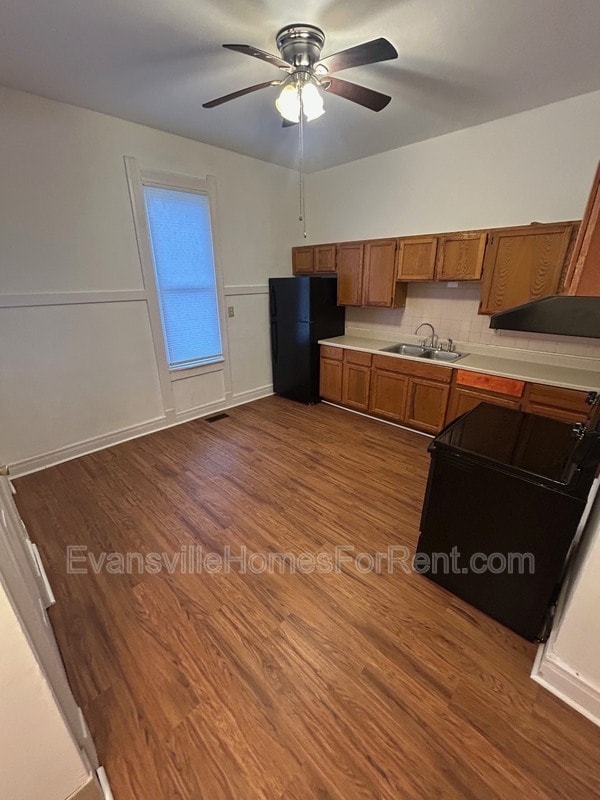 Photo - 404 E Virginia St