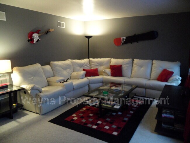 Photo - 112 Virginia Ave