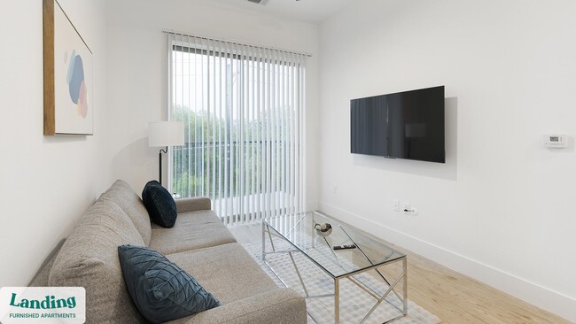 Photo - 650 E Sycamore St Unit 3311.1408275