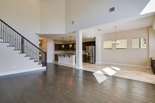 Photo - 11913 Natures Bend