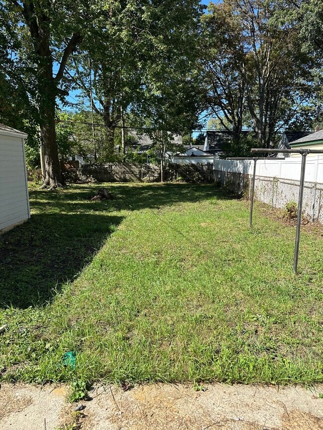 Photo - Renovated 2 bedroom / 1 bath house with 2 car garage