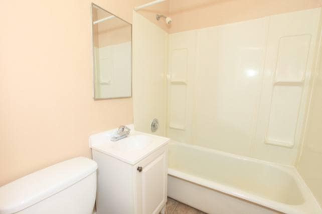 Photo - Landmark Court