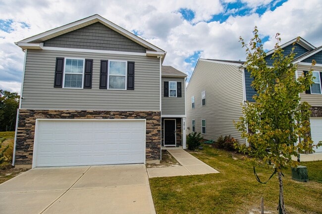 Photo - Gorgeous 4 Bedroom, 2 Bath Home in Bowden ...