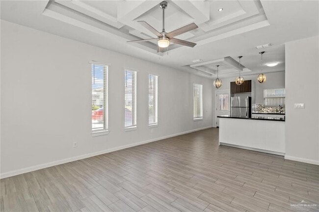 Photo - 700 E Myrtle Beach Ave Unidad 3