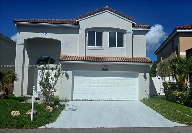 Building Photo - 1845 Vista Way Rental