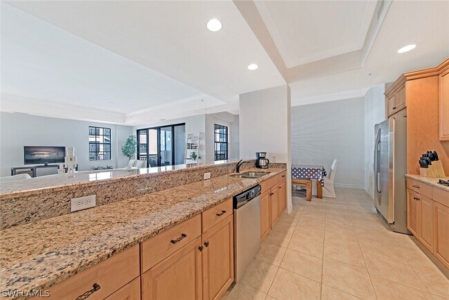 Photo - 10723 Mirasol Dr Unit 310