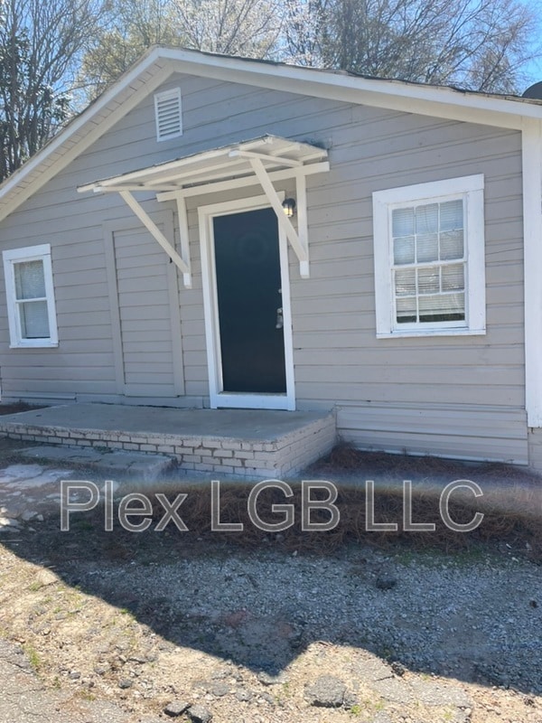 Building Photo - 1 Union Ct