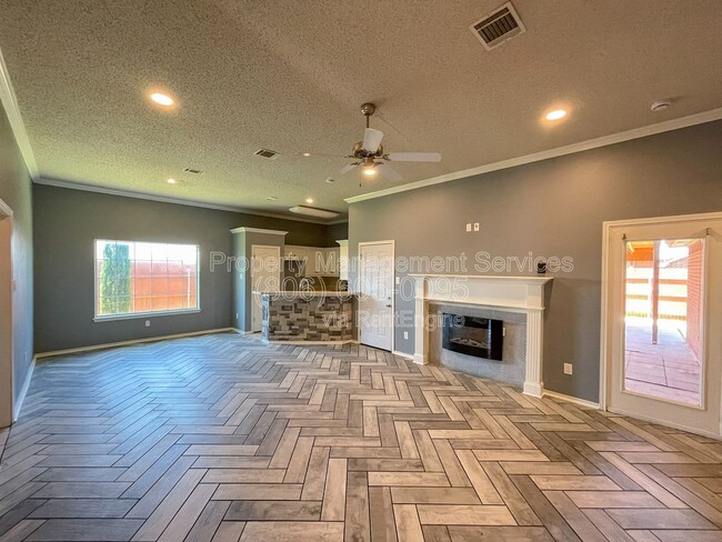 Photo - 9708 Uvalde Ave