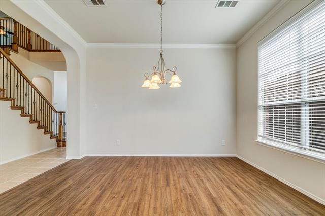 Photo - 11570 Beeville Dr