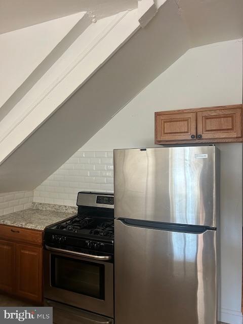 Photo - 513 Brinton St