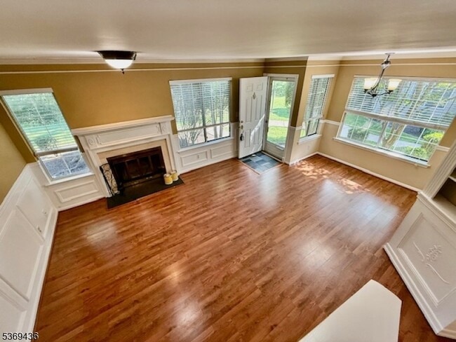 Building Photo - 28 Stevens Ct Rental