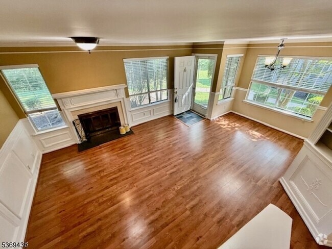 Building Photo - 28 Stevens Ct Rental