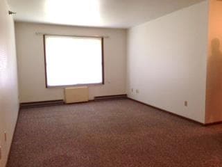 Photo - 113 Forest St Unidad 11