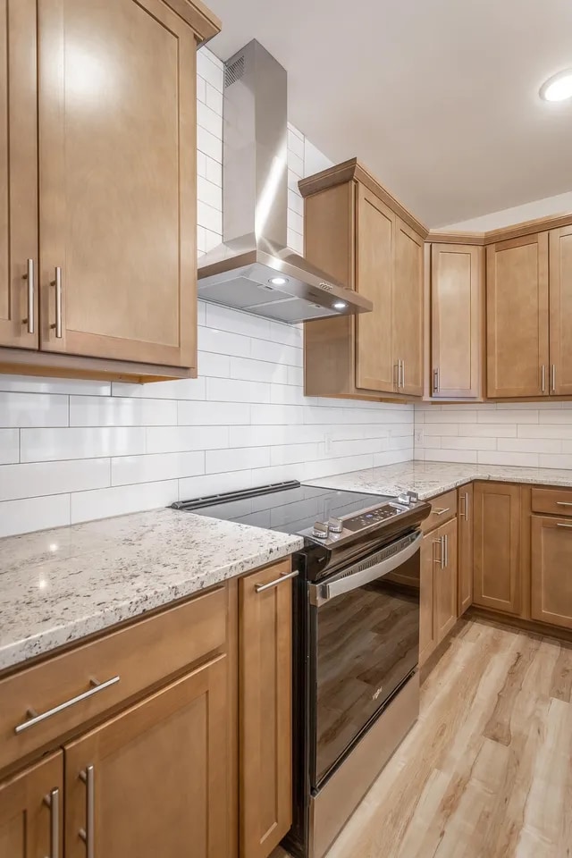 Photo - 6414 Satjanon Dr