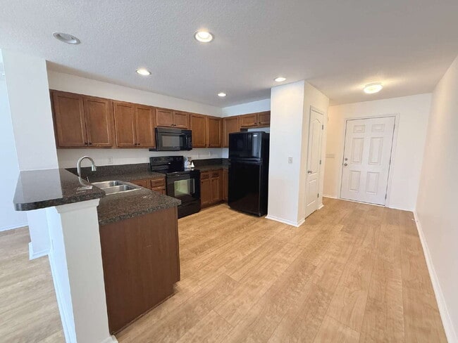Photo - Rejuvenated Tuscany Village Townhome