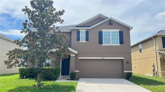 Building Photo - 16554 Broadford Ln Rental