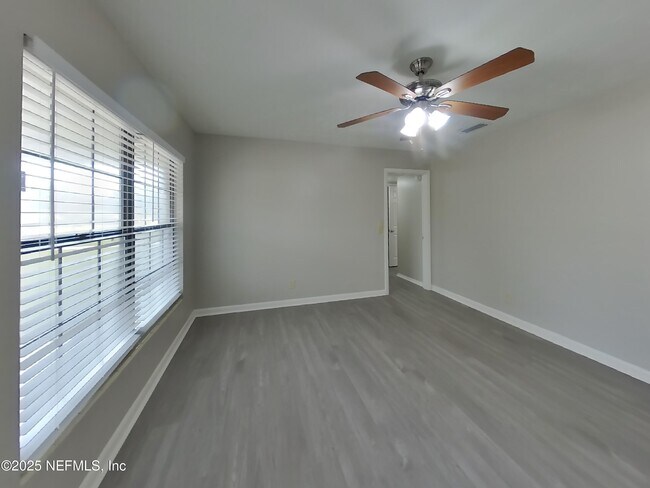 Photo - 10506 Dodd Rd